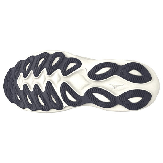 Mizuno Wave Sky 9 Mizuno Wave Sky 9